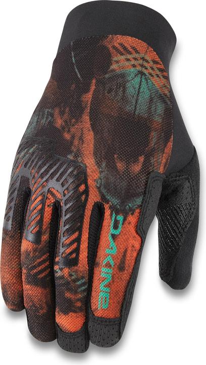 Dakine Vectra Glove (XL)