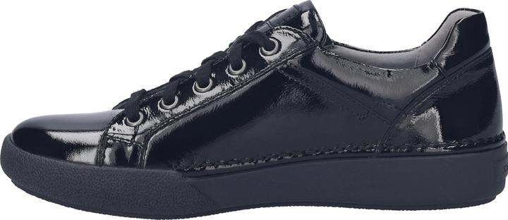 Actual product image Josef Seibel 69913-791 (40)