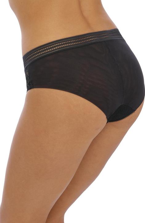 Immagine prodotto Wacoal mutandine da raffine (XL)