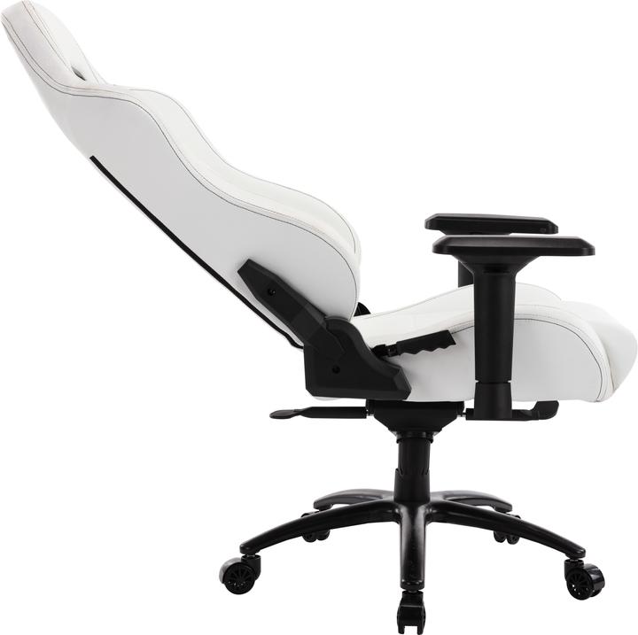 Produktbild L33T E-sport Pro Comfort