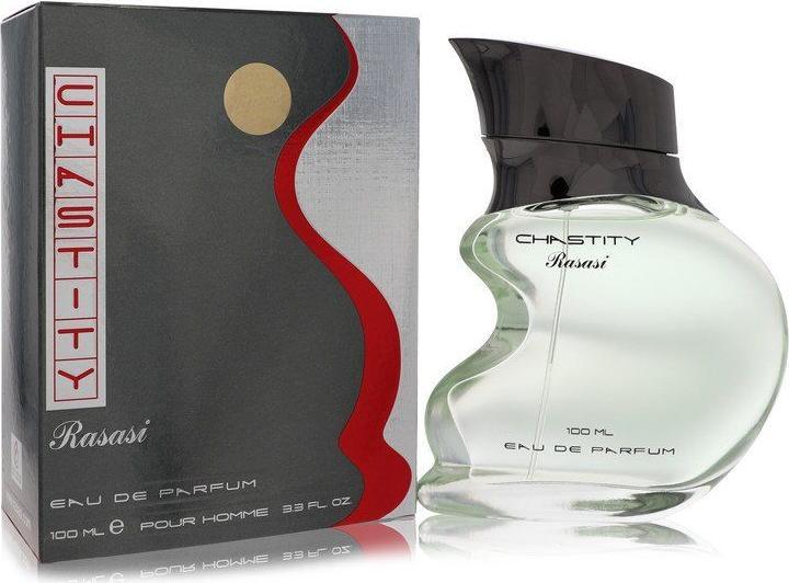 Rasasi Chastity (Eau de Parfum, 100 ml)