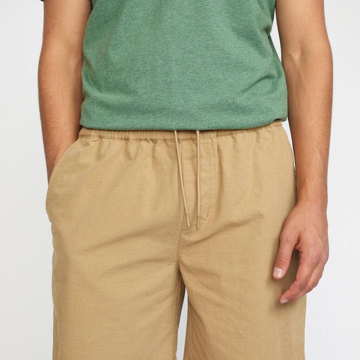 Actual product image Revolution 3206511 (S)