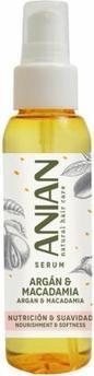 Anian Haarserum 100ml (100 ml)