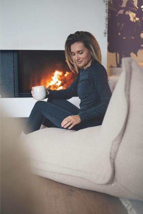 Actual product image Johaug Elevate (S)
