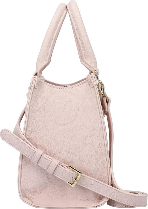 Produktbild Valentino Samba Shopper Tasche 25 cm (5 l)