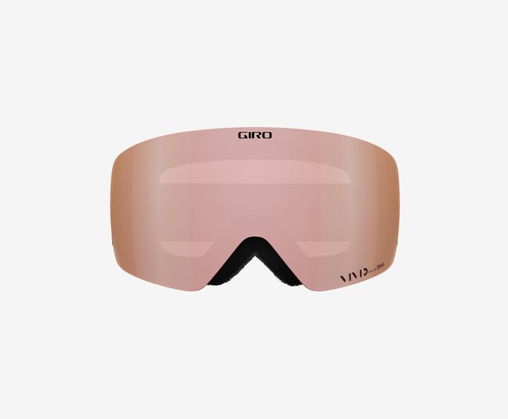 Immagine prodotto Giro Contour RS Vivid