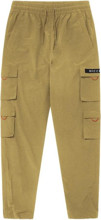 Nicce cargohose meru (XS)