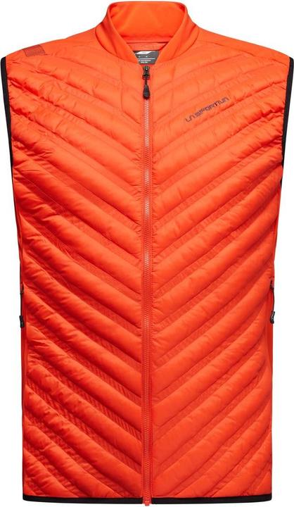 La Sportiva Alya Vest M (M)