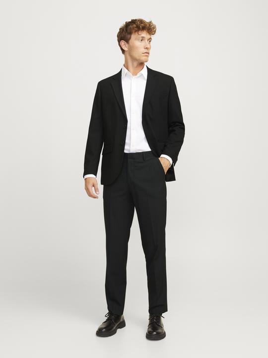 Actual product image Jack & Jones Jprbushwick Mathew Regular Suit (48)