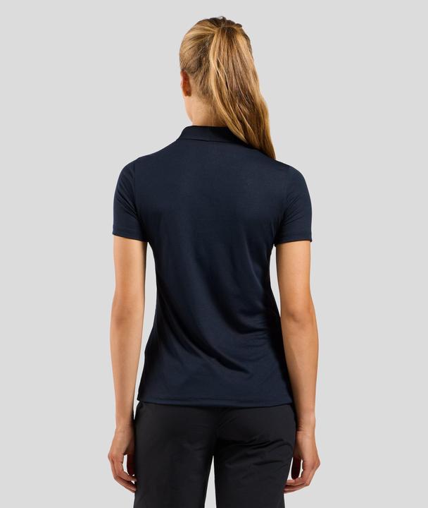 Actual product image Odlo F-Dry (S)