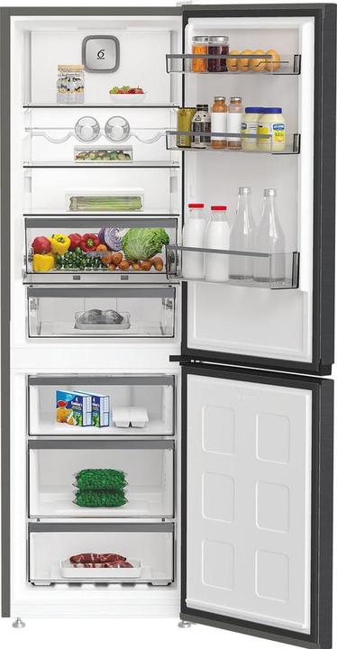 Actual product image Whirlpool WHK 26362 XBR4E (316 l)