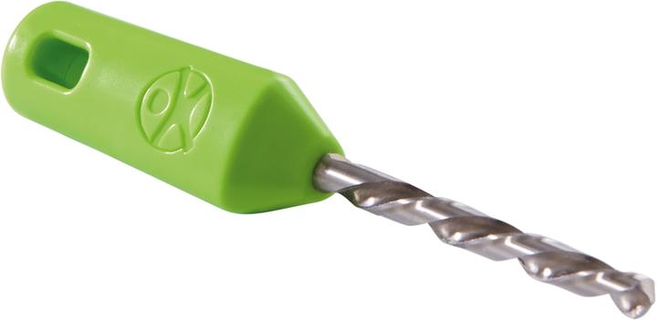 Haba Terra Kids Hand Drill