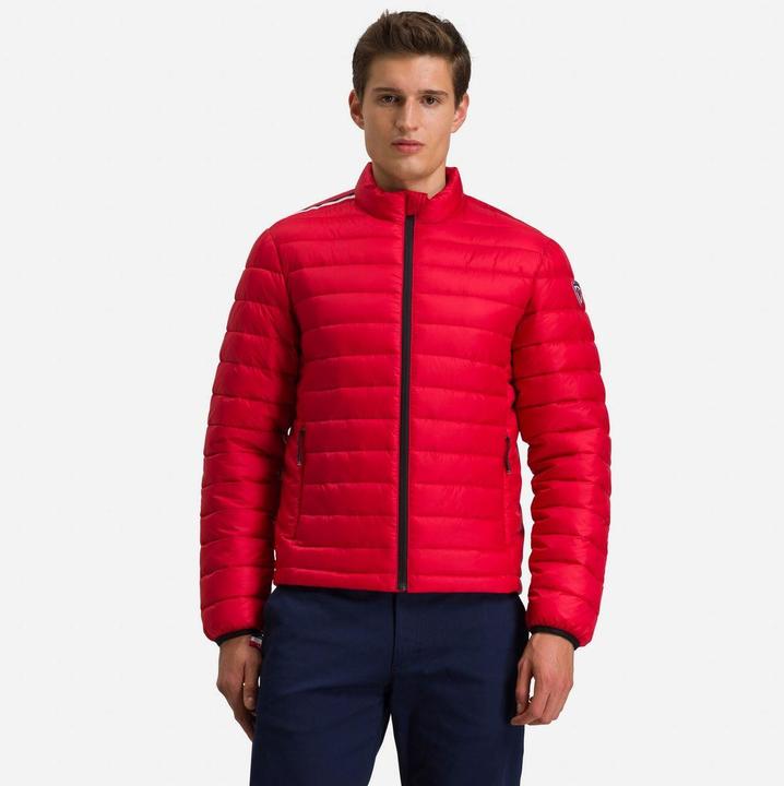 Rossignol ROSSI JKT Jacke (M)