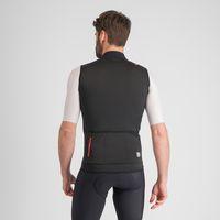 Actual product image Sportful Fiandre Pro Vest (XXL)
