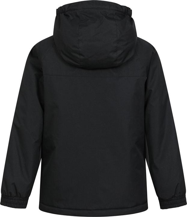 Immagine prodotto Mountain Warehouse Giacca e Pantaloni da Sci Set Bambini (98)