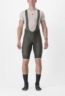 Actual product image Castelli Unlimited Cargo (XL)
