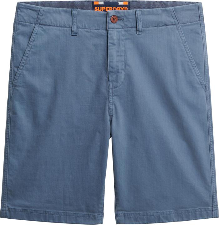 Superdry Officer (32)
