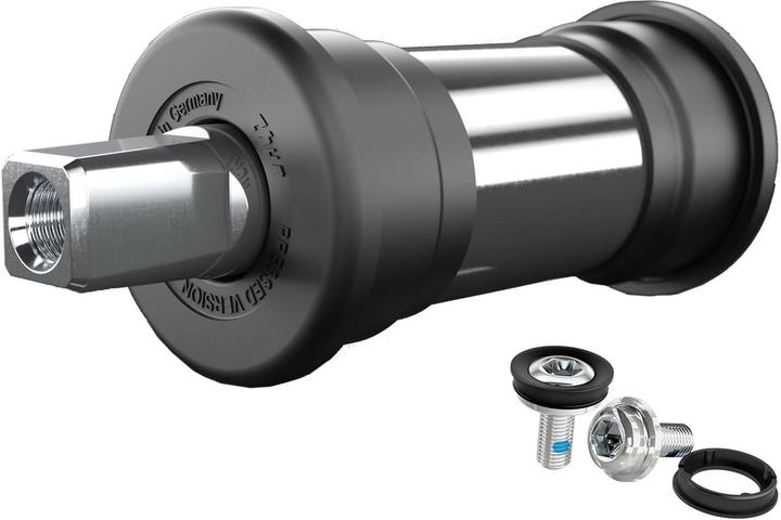 Produktbild Thun Efficient Jive Thompson Einpresslager Ø40mm