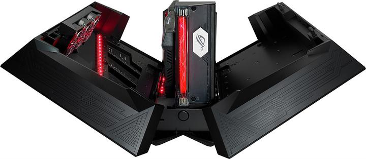 Immagine prodotto ASUS ROG XG Station 2