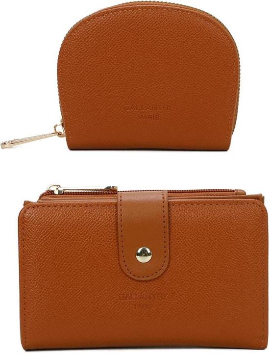 Gallantry Damen Geschenkset