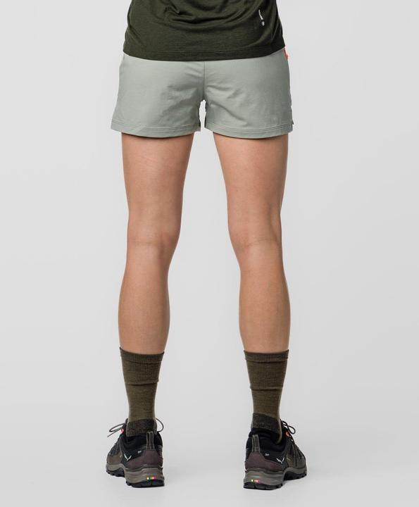Produktbild Salewa Puez Durastretch Cargo Shorts Da (38)