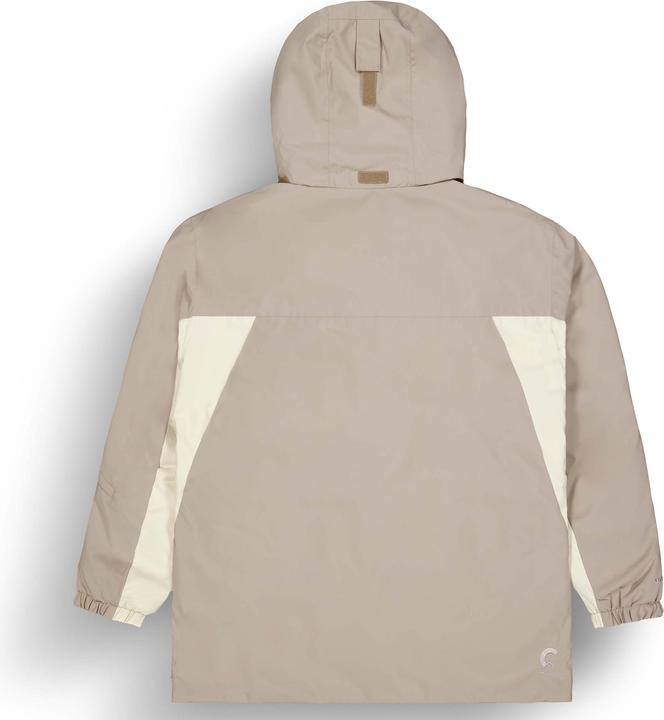 Actual product image Picture Citric (M)