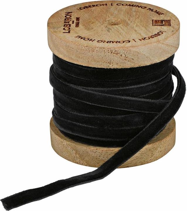Geschenkverpackung