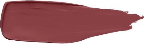 Image du produit Max Factor Colour Elixir Matte No 60 (60 Mauve)