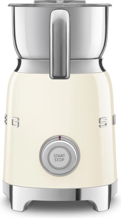 Productafbeelding Smeg 50's Retro Style (60 cl)
