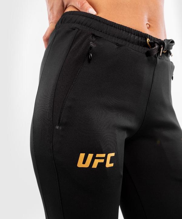 Produktbild UFC | Venum Authentic Fight Night Damen Walkout Pant (L)