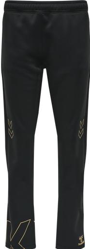 Actual product image hummel Cima Xk Pants Woman (L)