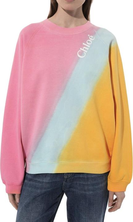 Immagine prodotto Chloé Chloeu2019 Sweatshirt (M)