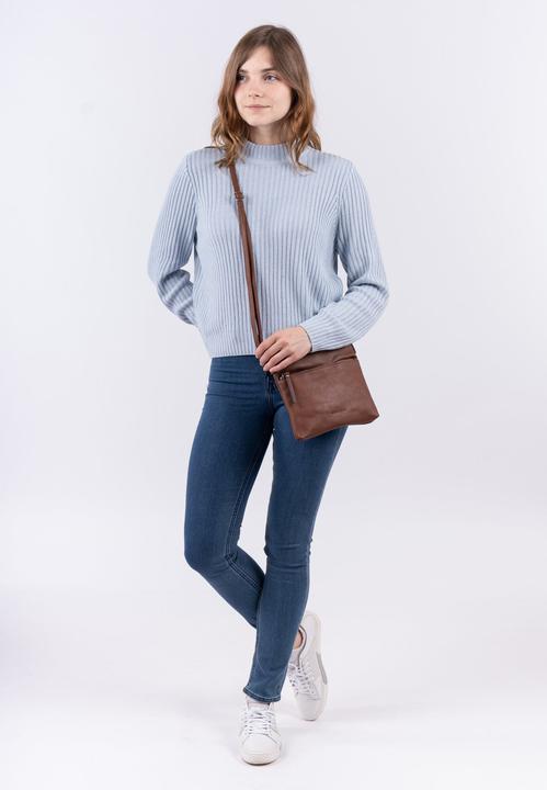 Actual product image Emily und Noah Emma E&N