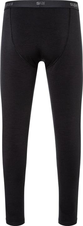Actual product image Super Natural Pim (XL)