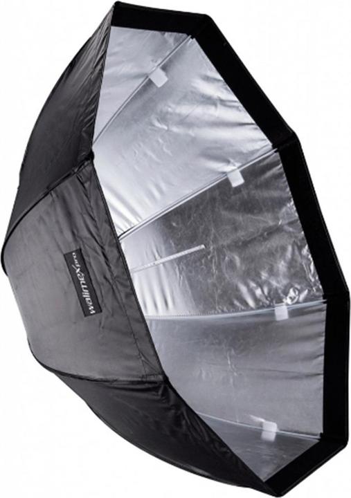 Produktbild Walimex pro pro easy (Softbox, 120 cm)