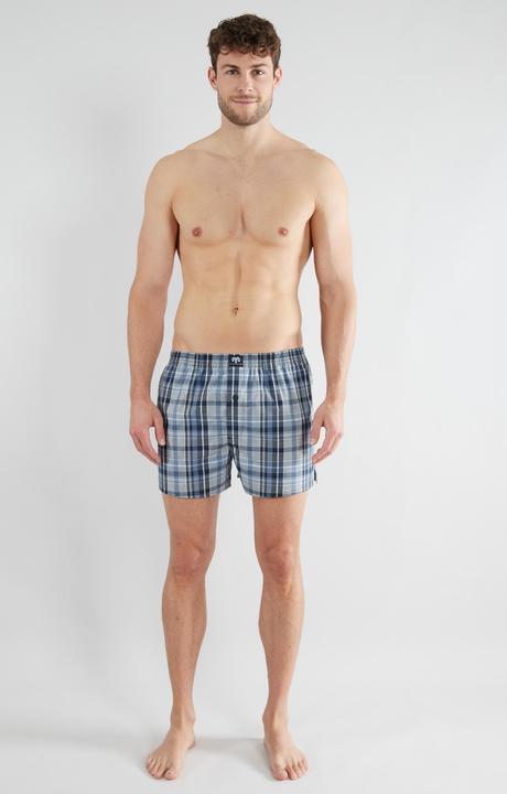Actual product image Ceceba 010199-5109 (L, pack of 2)