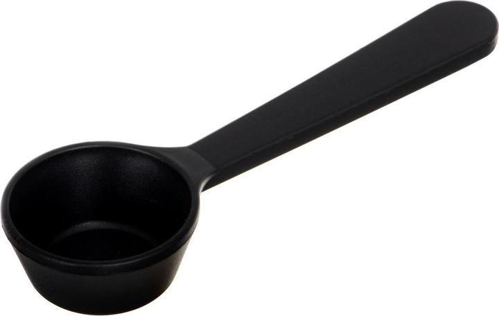 Actual product image De'Longhi Magnifica