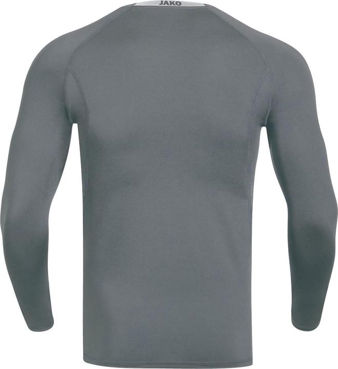 Immagine prodotto JAKO Manica Lunga A Compressione 2.0 (XS)