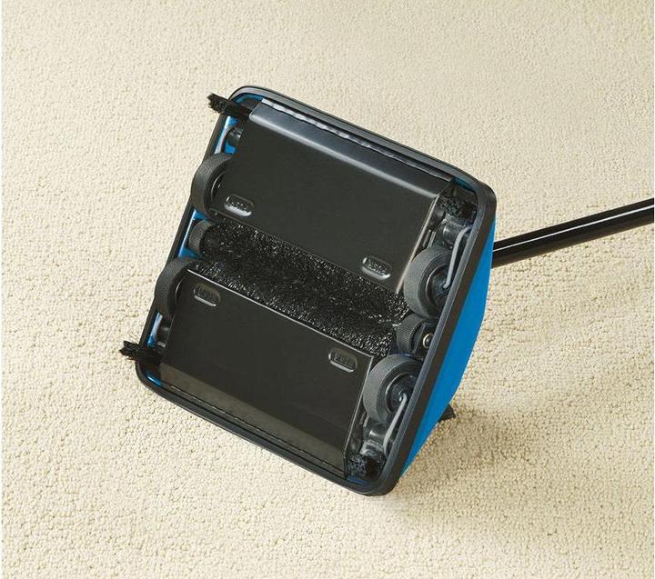 Actual product image Bissell Sturdy Sweep (1 pcs.)
