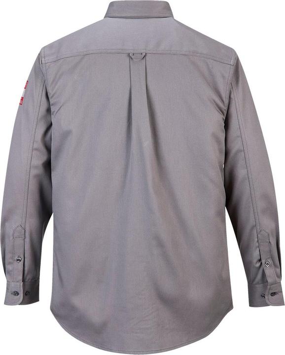 Produktbild Portwest Hemd (4XL)