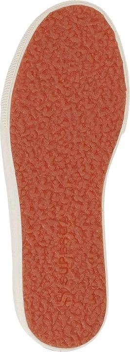 Image du produit Superga - Baskets - Femme (40)