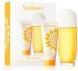 Immagine prodotto Elizabeth Arden Sunflowers Set 2023 Eau de Toilette 100 / Body Lotion (Set profumo)