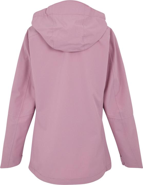 Produktbild Regatta Birchdale II Jacke wasserfest (40 D)