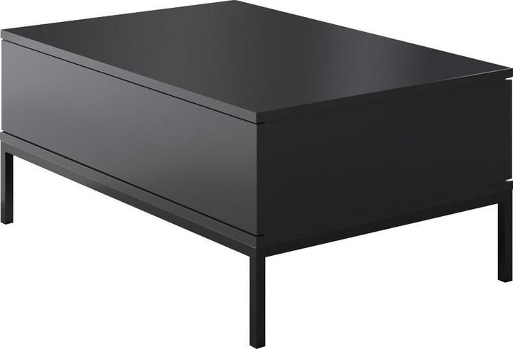 Actual product image Skye Decor Malio (90 x 40 x 60 cm)
