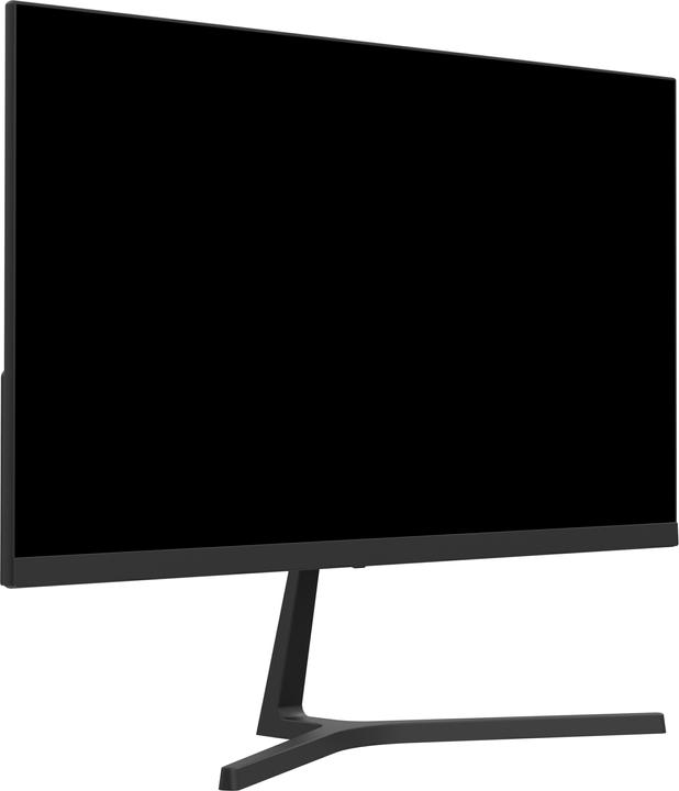 Actual product image Dahua LM22-B200S (1920 x 1080 pixels, 21.45")