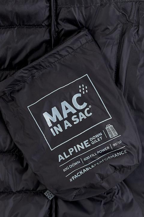 Immagine prodotto Mac in a Sac Alpine (XL)