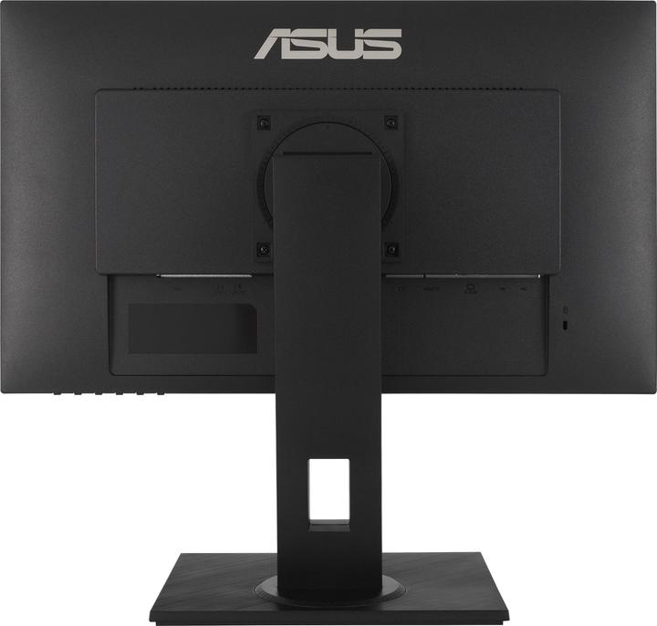 Produktbild ASUS VA24DQLB (1920 x 1080 Pixel, 23.80")