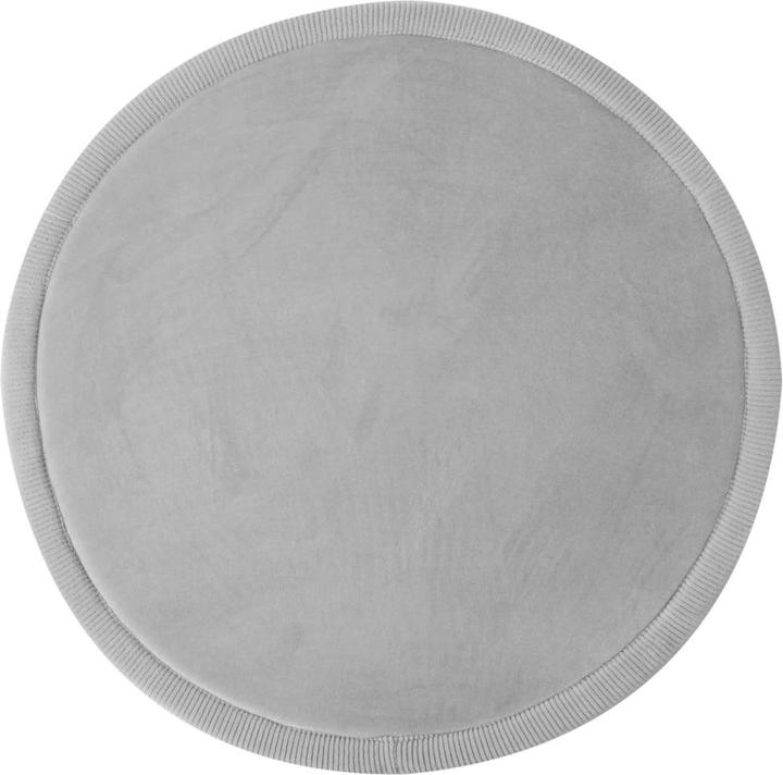 Hakuna Matte Nuage (Ø 120 cm)