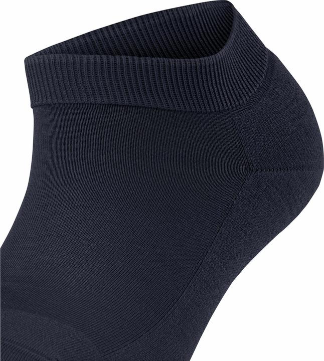 Image du produit Falke ClimaWool SN (Une unité par pack, 37 - 38)