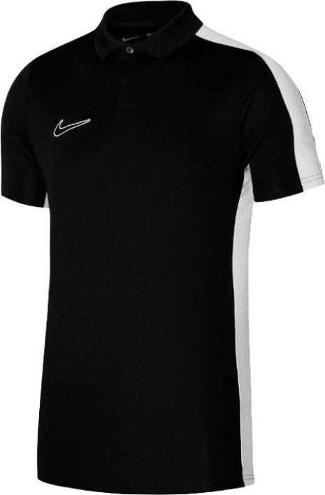 Nike Dri-Fit Academy Men"S Sho Black/White/White XL (XL)